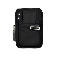 画像4: DIAMONDBACK　FLUX POUCH　フラックスポーチ　右タイプ (4)