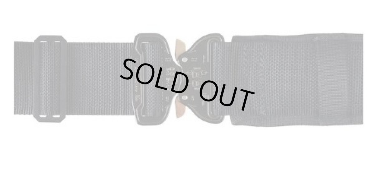 画像3: DIAMONDBACK ツールベルト (XSサイズ) (3)