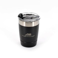 画像1: DIAMONDBACK 　TUMBLER 12oz　タンブラー12オンス(351ml)　ダイアモンドバック (1)