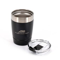 画像2: DIAMONDBACK 　TUMBLER 12oz　タンブラー12オンス(351ml)　ダイアモンドバック (2)