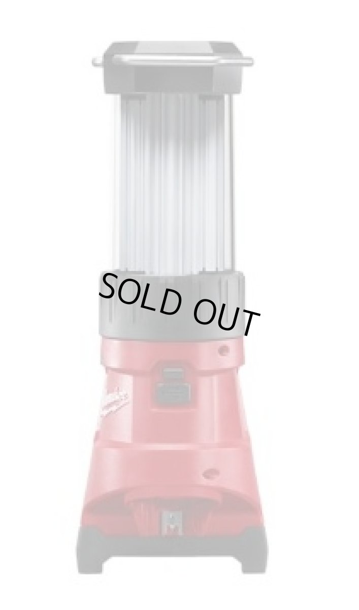 画像2: ミルウォーキー　M12™ ランタンライト　型番　M12 LL-0 APJ (2)