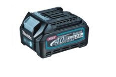 画像1: マキタ　40V2.5Ahリチウムイオンバッテリー　BL4025　A-69923　純正品 (1)