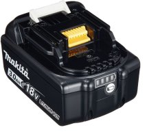 画像1: マキタ　18V3.0Ahバッテリ　BL1830B　A-60442　純正品 (1)