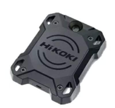 画像3: HiKOKI Tracker Pro トラッカープロ