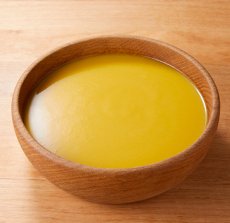 画像2: IZAMESHI　スープ 7種野菜のコーンポタージュ　３個セット！ (2)