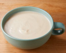 画像2: IZAMESHI　スープ　アホブランコ　３個セット！ (2)