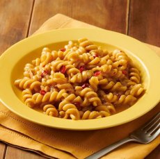 画像2: IZAMESHI　PASTA パスタ ぺペロンチーノ　３個セット！ (2)