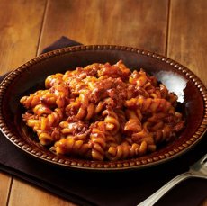 画像2: IZAMESHI　PASTA パスタ ボロネーゼ　３個セット！　 (2)