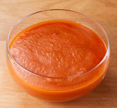 画像2: IZAMESHI　スープ　ガスパチョ　３個セット！ (2)