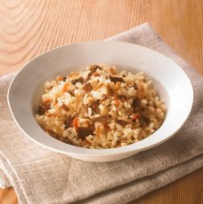 画像3: IZAMESHI　五目ご飯　３個セット！ (3)