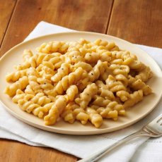 画像2: IZAMESHI　PASTA パスタ カルボナーラ　３個セット！　 (2)