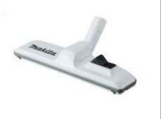 画像1: マキタ　切替ノズル　A-61335　(スノーホワイト) (1)