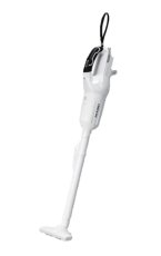 画像1: HiKOKI　18Vコードレスクリーナー　R18DPA(NN)　紙パック式 本体のみ・バッテリ・充電器別売 (1)