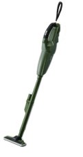 画像1: HiKOKI　36Vコードレスクリーナー　R36DB(NNG)　[フォーレストグリーン　本体のみ 蓄電池・充電器別売 (1)