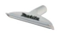 画像1: マキタ　シートノズル　A-67044　(アイボリー) (1)