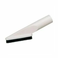 画像1: マキタ 棚ブラシ　A-37552　(アイボリー)　 (1)