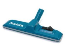 画像1: マキタ　切替ノズル　A-66232　(ブルー) (1)