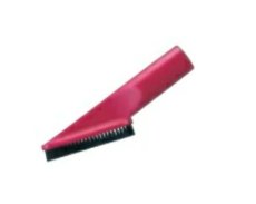 画像1: マキタ 棚ブラシ  A-52510　(レッド)　 (1)