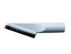 画像1: マキタ　棚ブラシ　A-65931　(スノーホワイト)　 (1)