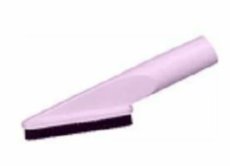 画像1: マキタ　棚ブラシ　A-61298　(ピンク) (1)