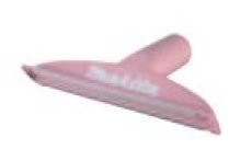 画像1: マキタ　シートノズル　A-67066　(ピンク) (1)