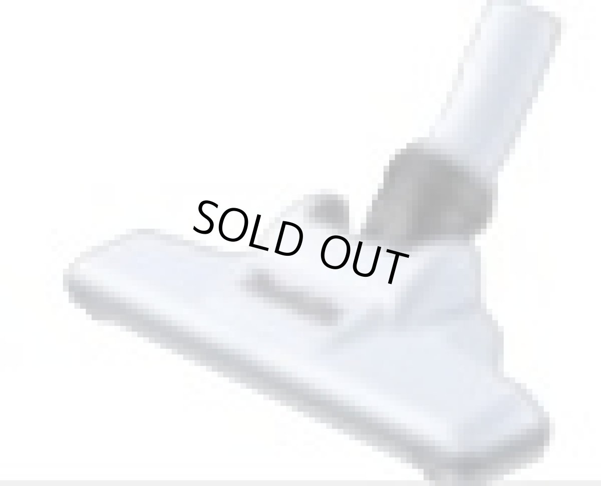 画像1: マキタ　ノズルアッセンブリ　(スノーホワイト)　A127825-8 (1)