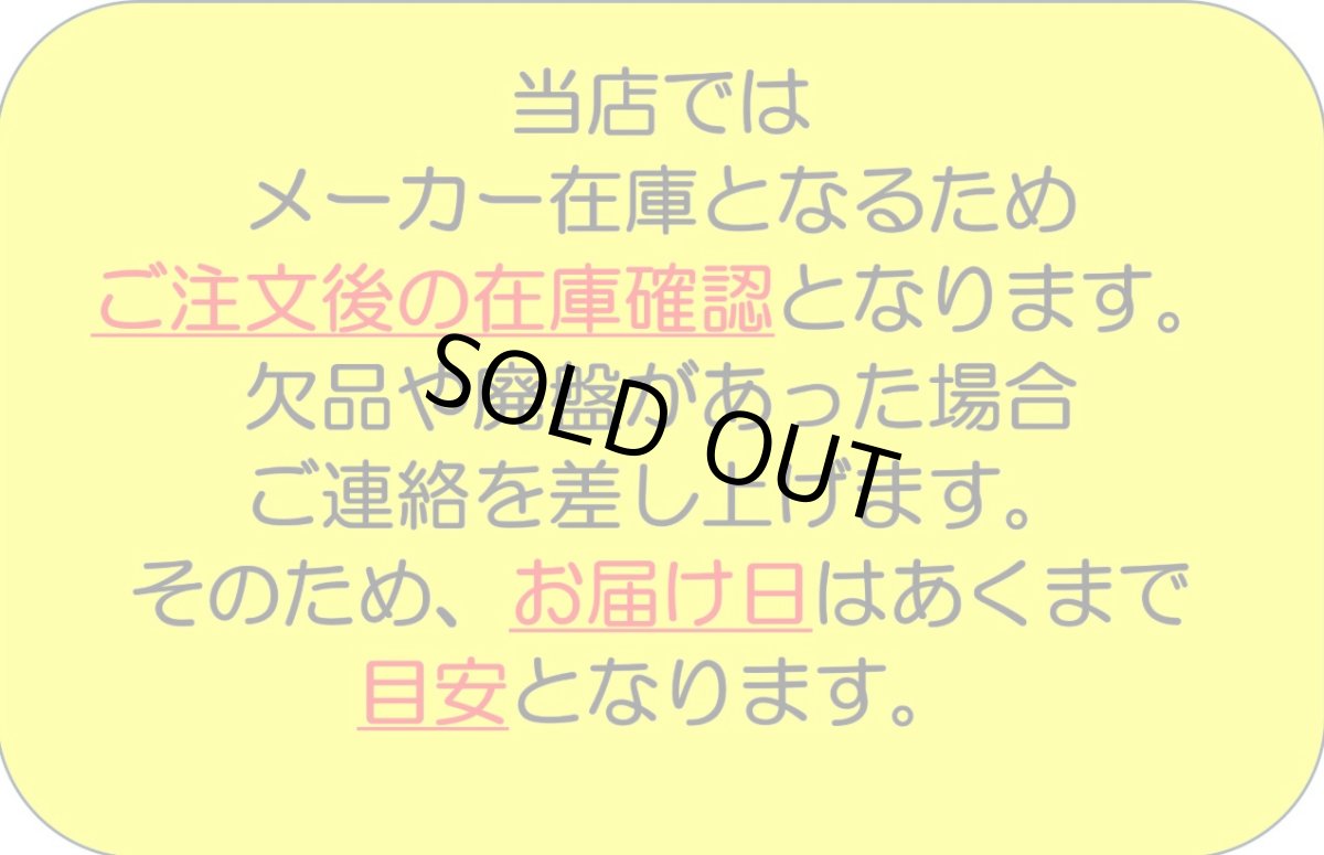 画像6: マキタ　18V充電式クリーナー　CL181FDRF　(青) (6)