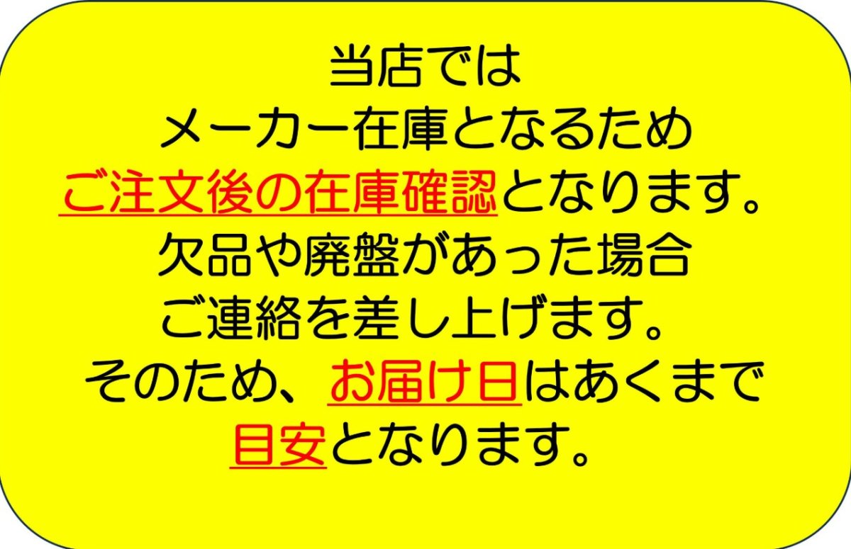 画像6: マキタ　10.8V充電式クリーナー　CL115FDWP (ピンク)　紙パック式 (6)