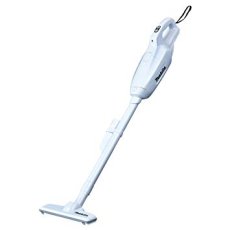 画像1: マキタ　CL107FDZW　10.8V充電式クリーナー　本体のみ  (1)