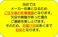 画像5: マキタ　7.2V充電式クリーナー　CL070DSH カプセル式+スライドトリガスイッチ (5)