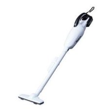 画像1: マキタ　18V充電式クリーナー　CL180FDRFW　(白) (1)