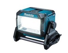 画像1: マキタ　充電式スタンドライト　ML008G　本体のみ★ (1)