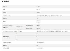 画像4: マキタ　10.8Vスライド式充電式LEDライト　ML103 バッテリ・充電器別売 (4)