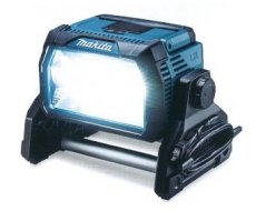 画像1: マキタ　充電式スタンドライト　ML809　本体のみ★ (1)