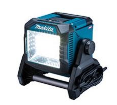 画像1: マキタ　充電式スタンドライト　ML004G　本体のみ★ (1)