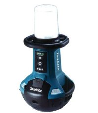 画像1: マキタ　充電式エリアライト　ML810　本体のみ★ (1)