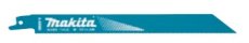 画像1: マキタ　レシプロソーブレード　バイメタル　マトリックス２ハイス　A-69836　5枚入 (1)