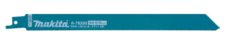 画像1: マキタ　レシプロソーブレード　SKH51　A-78330　5枚入 (1)