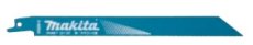 画像1: マキタ　レシプロソーブレード　バイメタル　マトリックス２ハイス　A-69864　5枚入 (1)