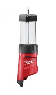 ミルウォーキー　M12™ ランタンライト　型番　M12 LL-0 APJ